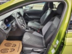Volkswagen Taigo, 1.5 TSI DSG R-line, CUV, benzin