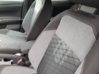Volkswagen Taigo, 1.5 TSI DSG R-line, CUV, benzin