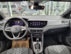 Volkswagen Taigo, 1.5 TSI DSG R-line, CUV, benzin