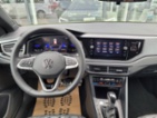 Volkswagen Taigo, 1.5 TSI DSG R-line, CUV, benzin