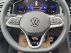 Volkswagen Taigo, 1.5 TSI DSG R-line, CUV, benzin