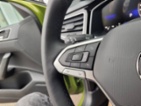 Volkswagen Taigo, 1.5 TSI DSG R-line, CUV, benzin