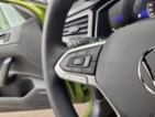 Volkswagen Taigo, 1.5 TSI DSG R-line, CUV, benzin