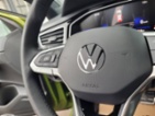 Volkswagen Taigo, 1.5 TSI DSG R-line, CUV, benzin