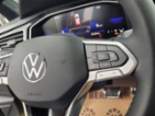 Volkswagen Taigo, 1.5 TSI DSG R-line, CUV, benzin