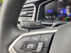 Volkswagen Taigo, 1.5 TSI DSG R-line, CUV, benzin