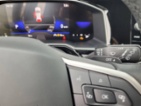 Volkswagen Taigo, 1.5 TSI DSG R-line, CUV, benzin