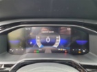 Volkswagen Taigo, 1.5 TSI DSG R-line, CUV, benzin