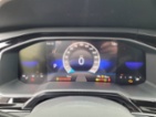 Volkswagen Taigo, 1.5 TSI DSG R-line, CUV, benzin