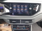Volkswagen Taigo, 1.5 TSI DSG R-line, CUV, benzin