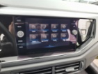 Volkswagen Taigo, 1.5 TSI DSG R-line, CUV, benzin