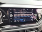 Volkswagen Taigo, 1.5 TSI DSG R-line, CUV, benzin