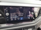Volkswagen Taigo, 1.5 TSI DSG R-line, CUV, benzin
