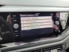 Volkswagen Taigo, 1.5 TSI DSG R-line, CUV, benzin