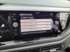 Volkswagen Taigo, 1.5 TSI DSG R-line, CUV, benzin