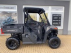 CFMOTO, Gladiator UTV 625