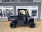 CFMOTO, Gladiator UTV 625