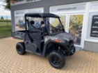 CFMOTO, Gladiator UTV 625