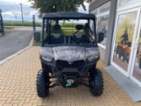 CFMOTO, Gladiator UTV 625