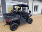 CFMOTO, Gladiator UTV 625
