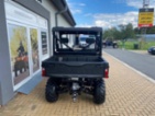CFMOTO, Gladiator UTV 625