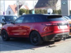Land Rover Range Rover Velar, 3,0 D300 HSE