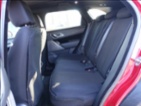 Land Rover Range Rover Velar, 3,0 D300 HSE