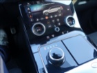 Land Rover Range Rover Velar, 3,0 D300 HSE