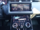 Land Rover Range Rover Velar, 3,0 D300 HSE