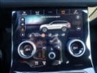 Land Rover Range Rover Velar, 3,0 D300 HSE