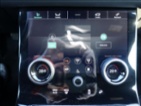 Land Rover Range Rover Velar, 3,0 D300 HSE