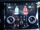 Land Rover Range Rover Velar, 3,0 D300 HSE