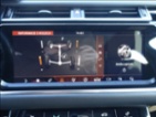 Land Rover Range Rover Velar, 3,0 D300 HSE