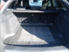 Land Rover Range Rover Velar, 3,0 D300 HSE