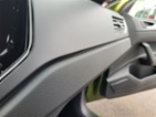 Volkswagen Taigo, 1.5 TSI DSG R-line, CUV, benzin