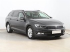 VW Passat, 2.0 TDIComfortline , Automat, Navi,,