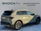 Škoda Elroq, Selection 85 82 kWh 210 kW 1°, SUV,