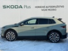 Škoda Elroq, Selection 85 82 kWh 210 kW 1°, SUV,
