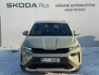Škoda Elroq, Selection 85 82 kWh 210 kW 1°, SUV,
