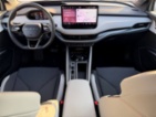 Škoda Elroq, Selection 85 82 kWh 210 kW 1°, SUV,