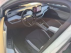 Škoda Elroq, Selection 85 82 kWh 210 kW 1°, SUV,