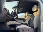 Škoda Elroq, Selection 85 82 kWh 210 kW 1°, SUV,