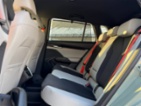 Škoda Elroq, Selection 85 82 kWh 210 kW 1°, SUV,