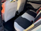 Škoda Elroq, Selection 85 82 kWh 210 kW 1°, SUV,