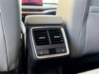 Škoda Elroq, Selection 85 82 kWh 210 kW 1°, SUV,