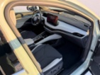 Škoda Elroq, Selection 85 82 kWh 210 kW 1°, SUV,