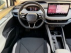 Škoda Elroq, Selection 85 82 kWh 210 kW 1°, SUV,
