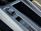 Škoda Elroq, Selection 85 82 kWh 210 kW 1°, SUV,