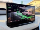 Škoda Elroq, Selection 85 82 kWh 210 kW 1°, SUV,