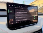 Škoda Elroq, Selection 85 82 kWh 210 kW 1°, SUV,